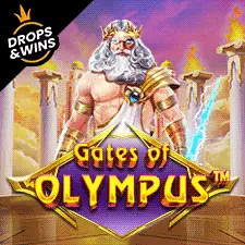 More Magic Apple fruit video slot online