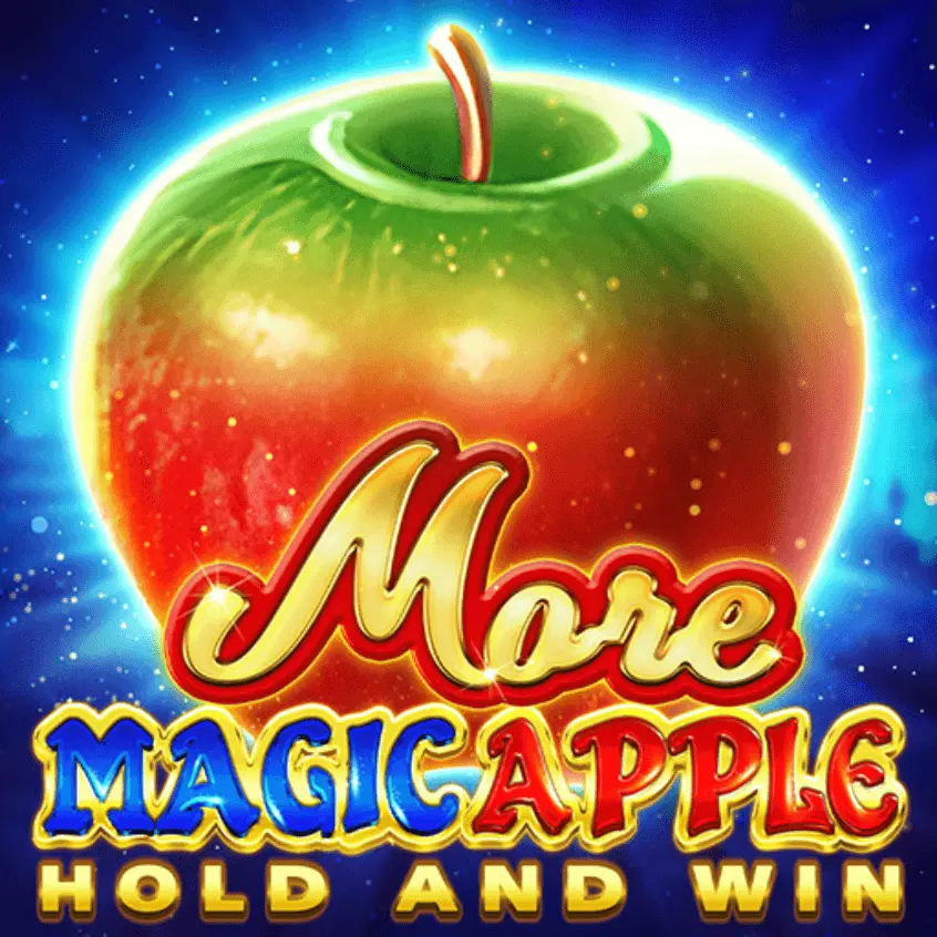 Sweet Bonanza 1000 casino slot with cascades and multipliers