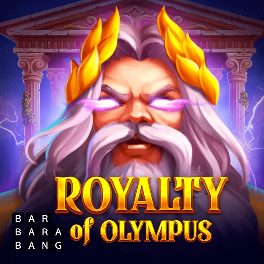 Big Buffalo Badlands video slot with large wins