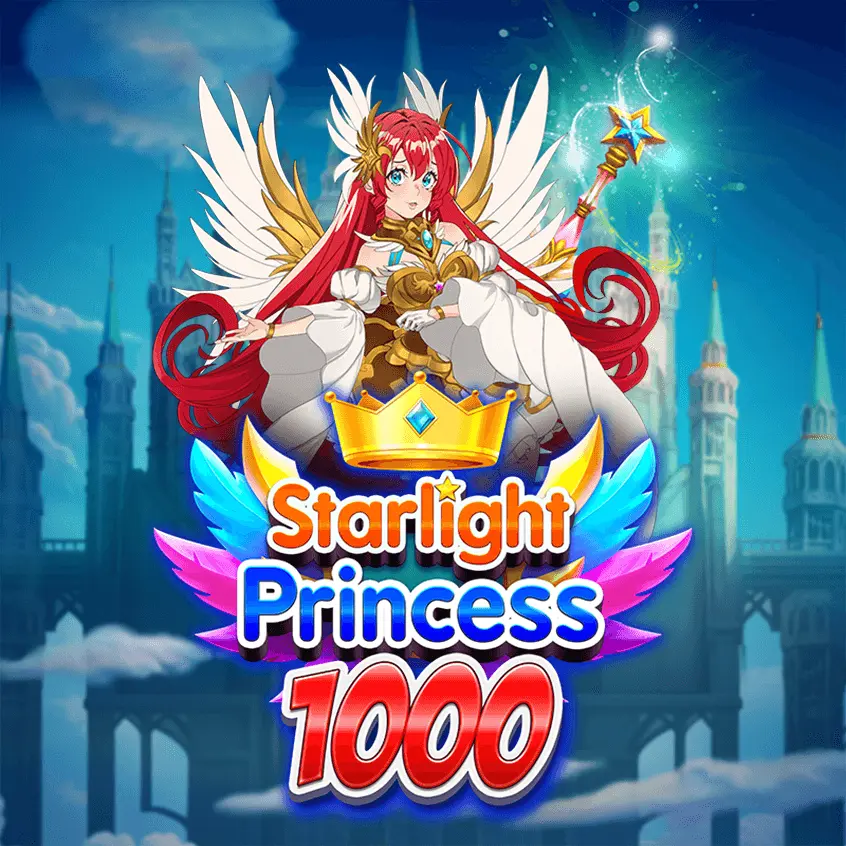 Sugar Rush popular online casino video slot