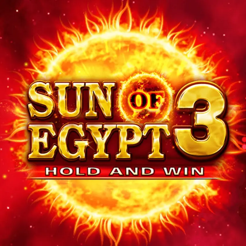 Gates of Olympus online slot with multipliers