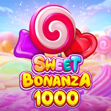 Coin Volcano anime-themed casino slot